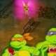   Mutant Ninja Turtles - Superman Legend <small>Theme Song Performance</small> (OP) 